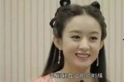 在娱乐圈吃瓜打脸锤渣渣,吃瓜打脸，锤渣渣的精彩瞬间